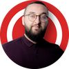 ahmedbendjelloul