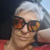 stefypostina