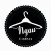 Ngâu for her