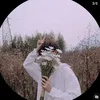 cse_sun