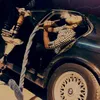 mohamab26
