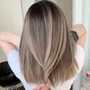 scarless13