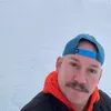 gaelblanc