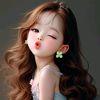 ___anuhash___