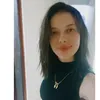 anaclaudia.barbosa