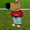 skibiditolet555