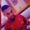 oscarokkers11