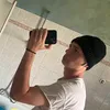 davide_1717170