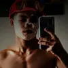 eduardoleite36