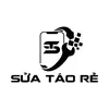 suataore
