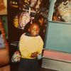tawinajean