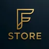 fstoreslz