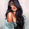 caramelswirl04