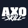 axoskilltiktok