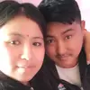 chinathapa60