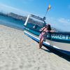 cindypardomandujano