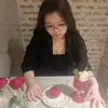 roxyhuynh_97