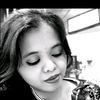 user19838234