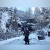 phuk_hoff