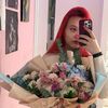 masha_solo