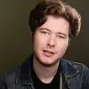 conortague