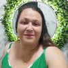 emanuellamanumanu