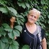andriessvetlana36mail.ru