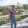 furkan23665