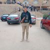 assemdiabdiab