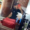 tobiasgonzalez.m