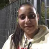 rubiaoli8