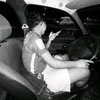 idrhicham