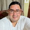 ivanchacon1091