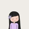 aiuyouu