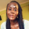 nancysaenyi