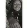luz_escobar24