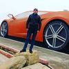 farid__038