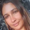 simonesilva3025