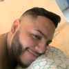ander_orozco1994