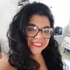sirleireisgmail.com