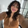 sonyamaxwellbossbabe
