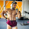 ishanmadusanka68