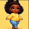 misssugar33