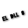 eldllocho