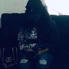 beingzeeymj2