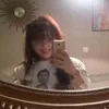 angel_metal6666