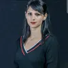 super_soft17