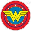 wonderwomanspark