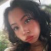 .catalina_30
