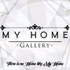 My Home Gallery